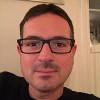 Stéphane Delattre (@sieger1703) 's Twitter Profile Photo Stéphane Delattre (@sieger1703) 's Twitter Profile Photo