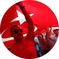Cüneyt BUHARALIOĞLU (@cbuharalioglu74) 's Twitter Profile Photo Cüneyt BUHARALIOĞLU (@cbuharalioglu74) 's Twitter Profile Photo