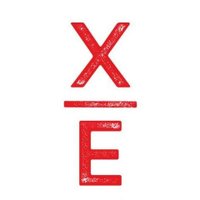 Xcelerated Excellence Consulting(@XEConsult) 's Twitter Profile Photo