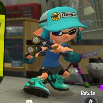 BLUE LINK ☭⃠ (青いリンク)さんのプロフィール画像