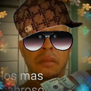 gu_jhovanny's profile picture. Soy cantantes, actor de película, y soy un hombre sortero para las mujeres sortera este es mi numero 829_215_6600