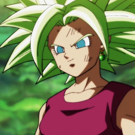 “I...I'm nothing but a burden to Sis. This pathetic me...I'm sick of it! I hate...who I am!” | Planet Sadal is Home | [#DBSRP] [#Eliminated]