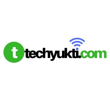 Technology in Hindi | Phone Reviews | App Reviews | Software Reviews | Android Tricks | Computer Tricks
Founder: @iSatishKushwaha