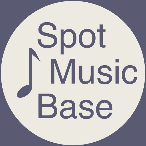 Boutique Royalty-Free Music Site