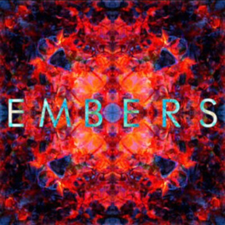 Carbonembers's profile picture. 