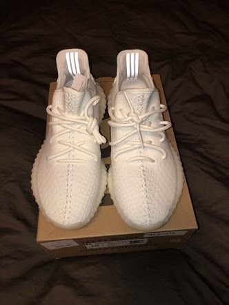 Tienda online segura😎
Yeezy boost originales y clones
Envíos a toda la República mexicana 🛫🛬🚁
Los mejores precios
Whatsapp 🌍7223371893😱