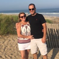 Sandi mackey (@sandimackey1) 's Twitter Profile