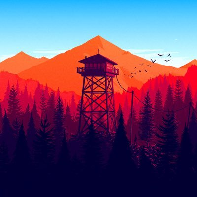 scott00906111's profile picture. Scott🦁