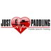 Just Paddling (@paddletrainer) Twitter profile photo Just Paddling (@paddletrainer) Twitter profile photo