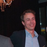 Rutger Schimmel (@rutger_schimmel) 's Twitter Profile