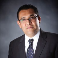 Joe Prado (@pastorjoeprado) 's Twitter Profile Photo Joe Prado (@pastorjoeprado) 's Twitter Profile Photo