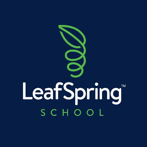 LeafSpringVB's profile picture. LeafSpring School is a place where teachers and nurses partner with parents to promote the success of each child.