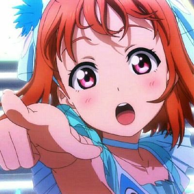 ミズキさんのプロフィール画像