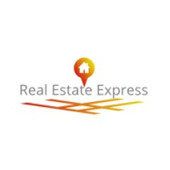 Real Estate Express (@express_real) | Twitter