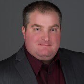 Colin Kellner (@colinkellner) 's Twitter Profile
