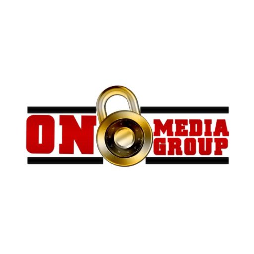 Diversified multi-media company
|@onlockdigital|@TVOnlock|@Onlockshop|@OnlockNation|@onlocknetwork|