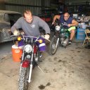 Randy Joseph - @ranjos44 - Twitter