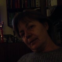Susanne Dalberg Knud(@KnudSknudsen) 's Twitter Profileg