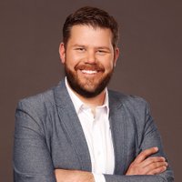 Kane (@kaneshow) 's Twitter Profile