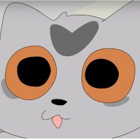 ✨✨Shadowpaw✨✨ (@smallshadowkit) 's Twitter Profile
