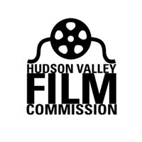 Hudson Valley Film (@hvfc) 's Twitter Profile