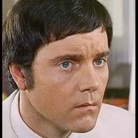 poll_star (@pollstar11) 's Twitter Profile Photo