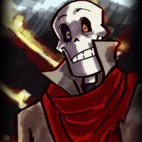 P A P Y R U S (@dustbelief) 's Twitter Profile