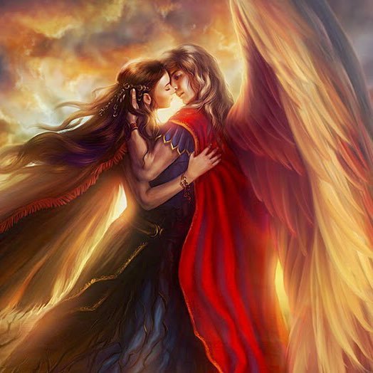 narda23's profile picture. 