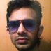 Sk. Asraful Alam Sumon (@sumon88881) Twitter profile photo Sk. Asraful Alam Sumon (@sumon88881) Twitter profile photo