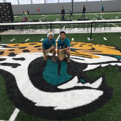 delacruzjan's profile picture. Careful, Icarus.

#DTWD