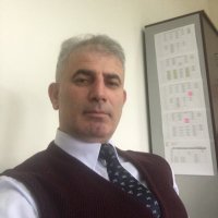 Dr. Şener Odabaşoğlu (@s70a) 's Twitter Profile