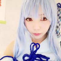 ้๐ (@s_hanasui) 's Twitter Profile