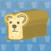 BreadBear 🍞 (@jackp6a) Twitter profile photo BreadBear 🍞 (@jackp6a) Twitter profile photo