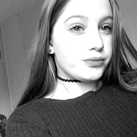 _Jonaaaelle_'s profile picture. nouveau compte❤️👸🏻