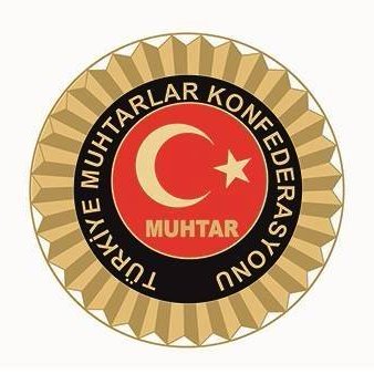 Türkiye Muhtarlar Konfederasyonu