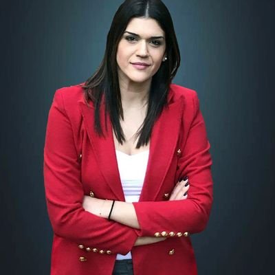 Economist in love with Sustainability, Monetary & Financial Economics, Oil & Gas Management, Law. Former Member of Parliament of the Republic of Cyprus.