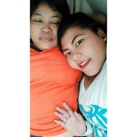 pecinta binor bbw (@masriopartner6) 's Twitter Profile