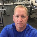 Scott Welling - @sdw45 - Twitter