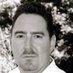 Todd McMenamin (@toddmcmenamin) Twitter profile photo Todd McMenamin (@toddmcmenamin) Twitter profile photo