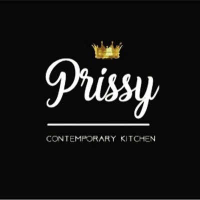 Located in Fort Lauderdale ✨🦋 Follow: Instagram & Facebook: @PrissyKitchen. (954)661-2395 • PrissyKitchen@gmail.com