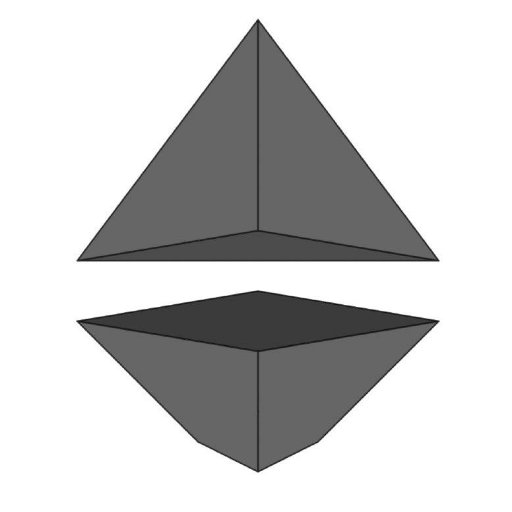 ethmash's profile picture. Web: https://t.co/xUXTq8T0UU