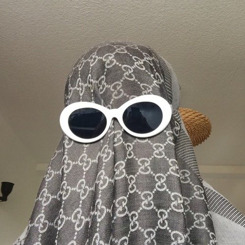 _Clout_Daddy's profile picture. no