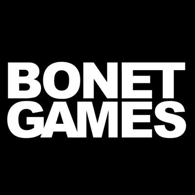 Bonet Games
