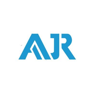 Visit AJR Group™ Profile