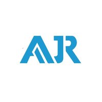 AJR Group™(@AJRGroup) 's Twitter Profile Photo