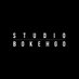 Studio Bokehgo // John Slemensek (@bokehgo) Twitter profile photo Studio Bokehgo // John Slemensek (@bokehgo) Twitter profile photo
