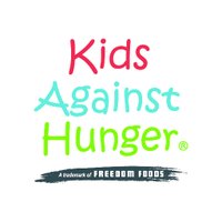 Kids Against Hunger (@kah_hq) 's Twitter Profile