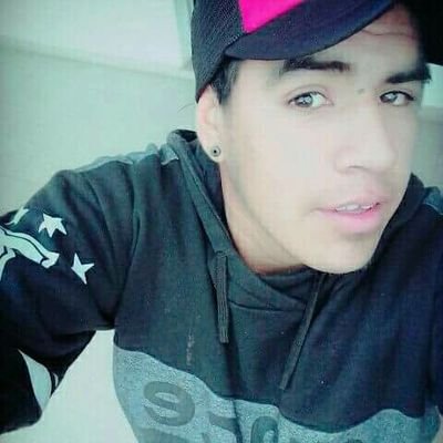 Aguante la Florida 😛😍
Boca Juniors hasta el cajon Bosteropa
#Arcangel