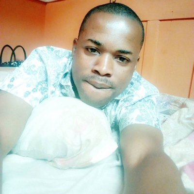 spanko147's profile picture. 