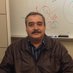 Rafael Murrieta-Cid (@rafaelmurrieta) Twitter profile photo Rafael Murrieta-Cid (@rafaelmurrieta) Twitter profile photo